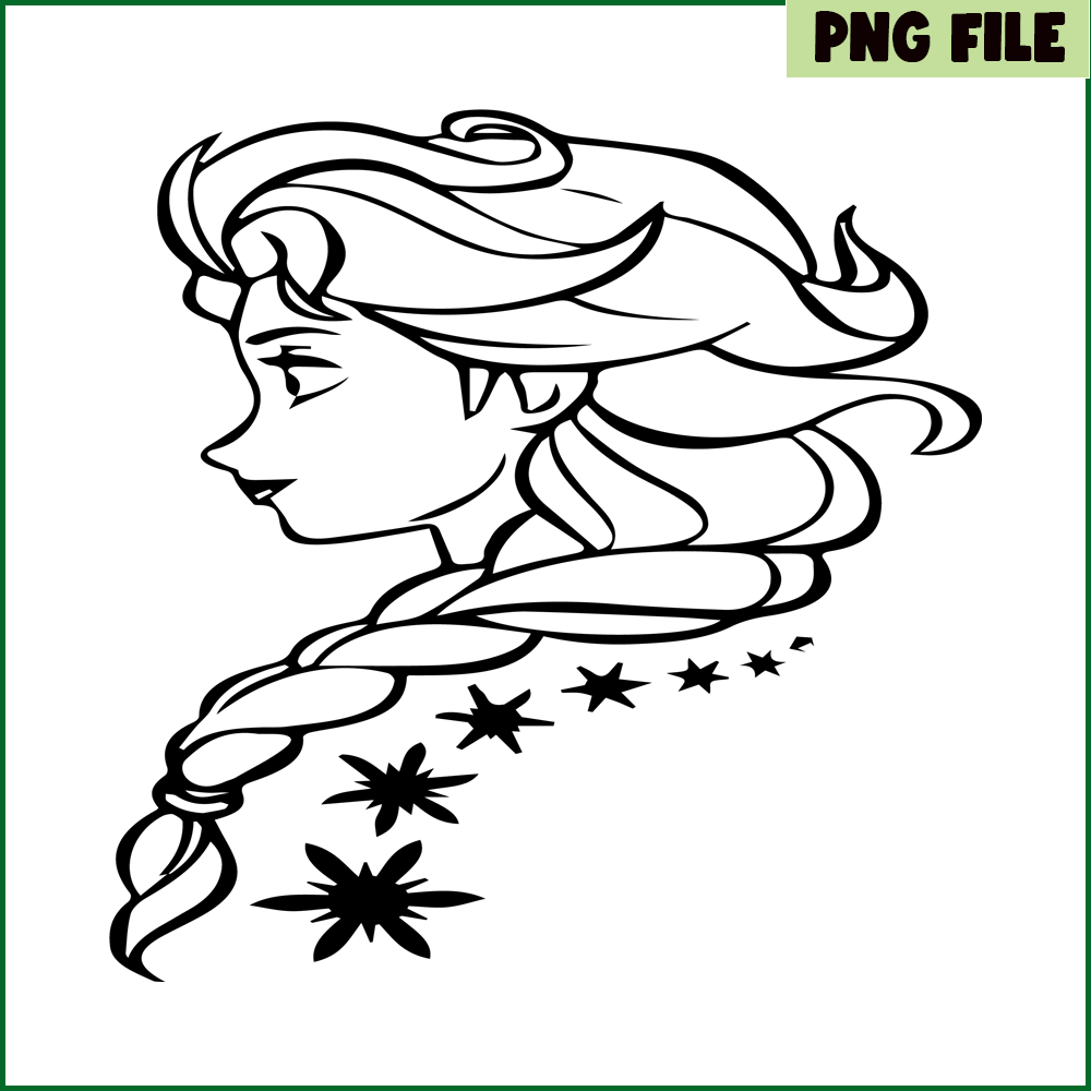 CT060923760-Elsa png.png