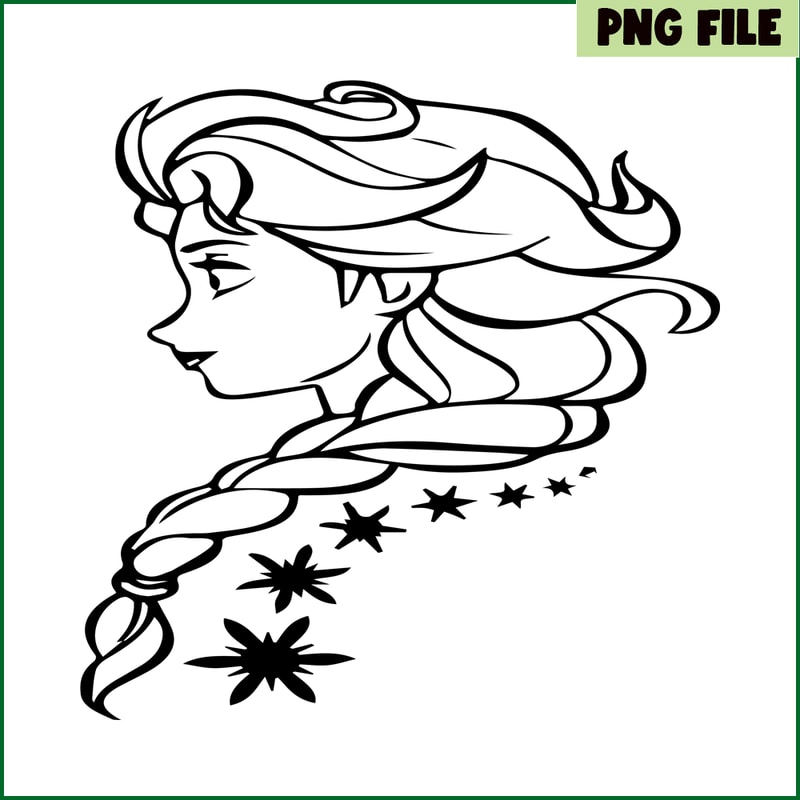CT060923760-Elsa png.png