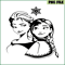 CT060923761-Frozen png.png