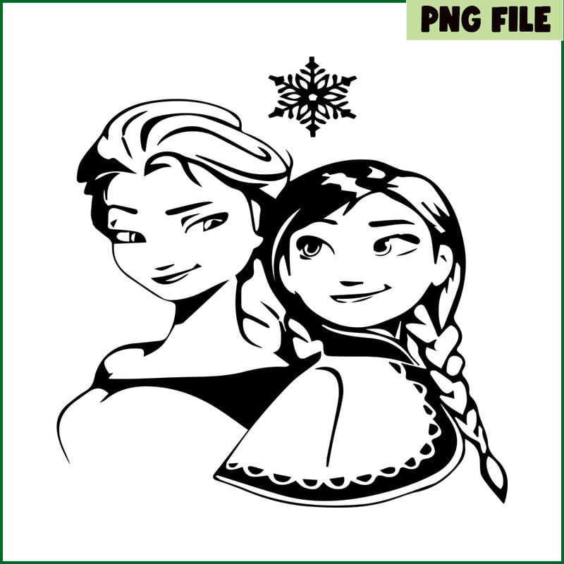 CT060923761-Frozen png.png