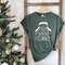 You Serious Clark Shirt, Christmas Family Shirt, Christmas Gift, Christmas Shirt, Holiday Shirt, Xmas Shirt, Family Christmas Shirt,Xmas Tee.jpg