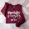 Literally Freezing Me 247 Shirt, Winter Hoodie, Cold shirt, Winter Shirt, Literally Freezing Sweatshirt, Cute Winter Gift, Gift for Holiday.jpg