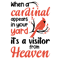 10-02.png