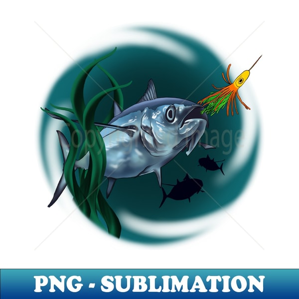 EV-36945_Tuna fishing 1408.jpg