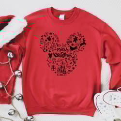 merry christmas shirt, holiday shirt, cute christmas, santa shirt, womens christmas shirt christmas gift for wife, chris