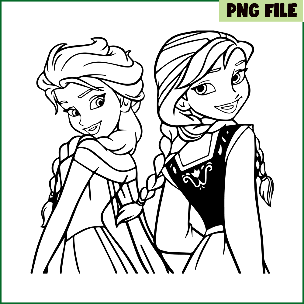 CT060923766-Frozen png.png