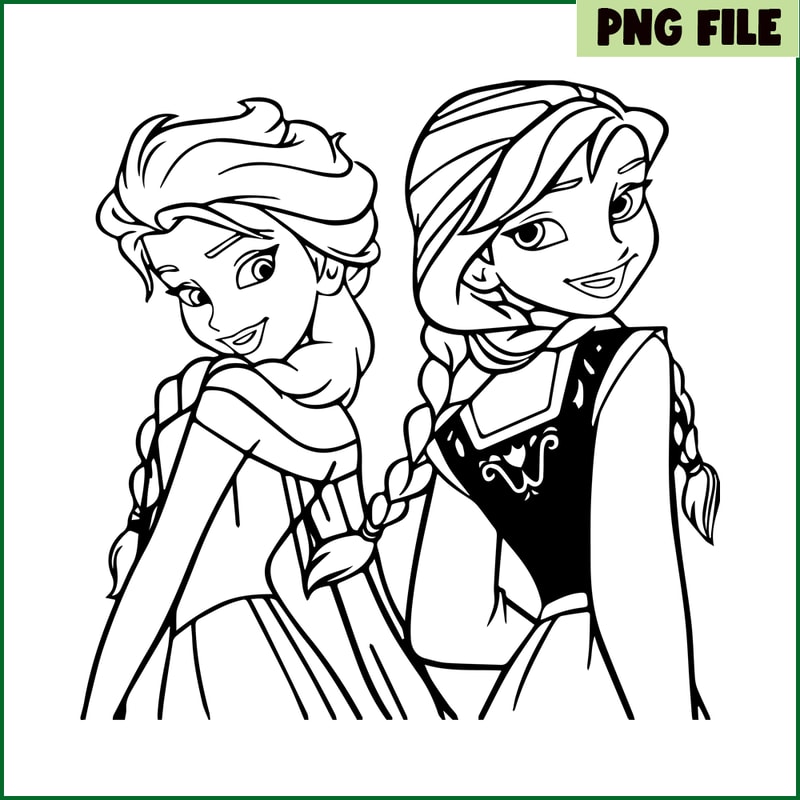 CT060923766-Frozen png.png