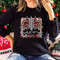 Merry Christmas Shirts, Merry Christmas, Christ Shirts, Merry Christmas 2023 T-Shirt, Christmas 2023 Shirt, Cute family matching Xmas shirts.jpg