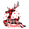 10-03.png