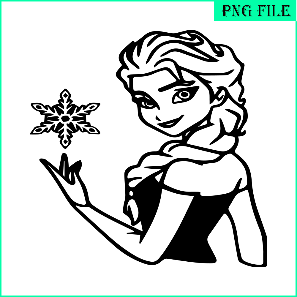 CT060923769-Elsa png.png