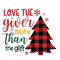 10-04.png