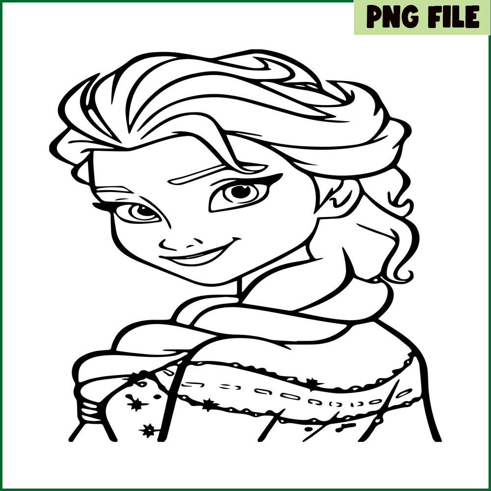 CT060923767-Elsa png.png