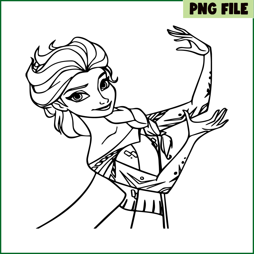 CT060923768-Elsa png.png