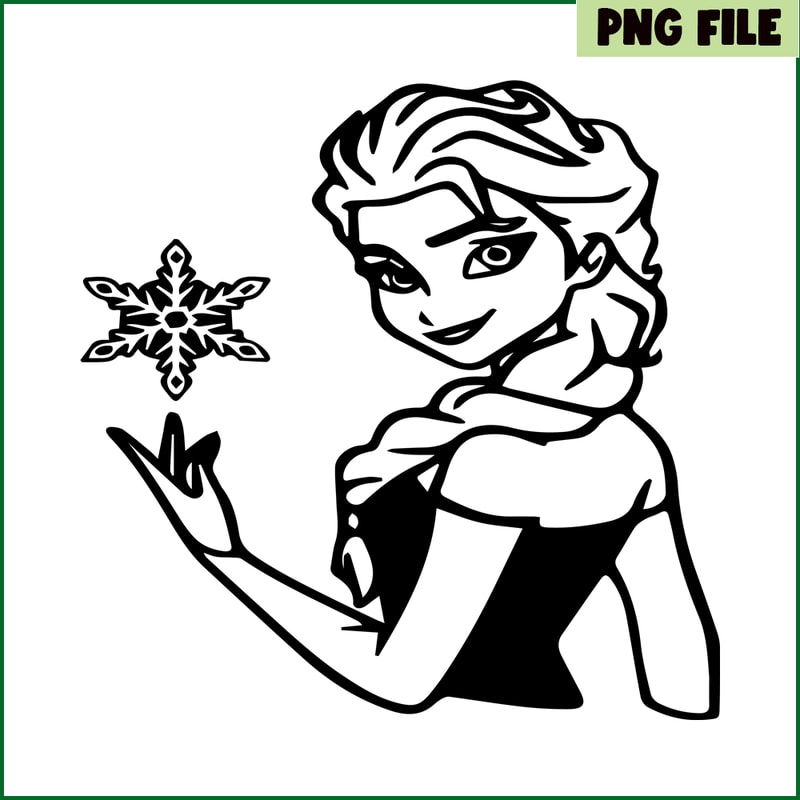 CT060923769-Elsa png.png