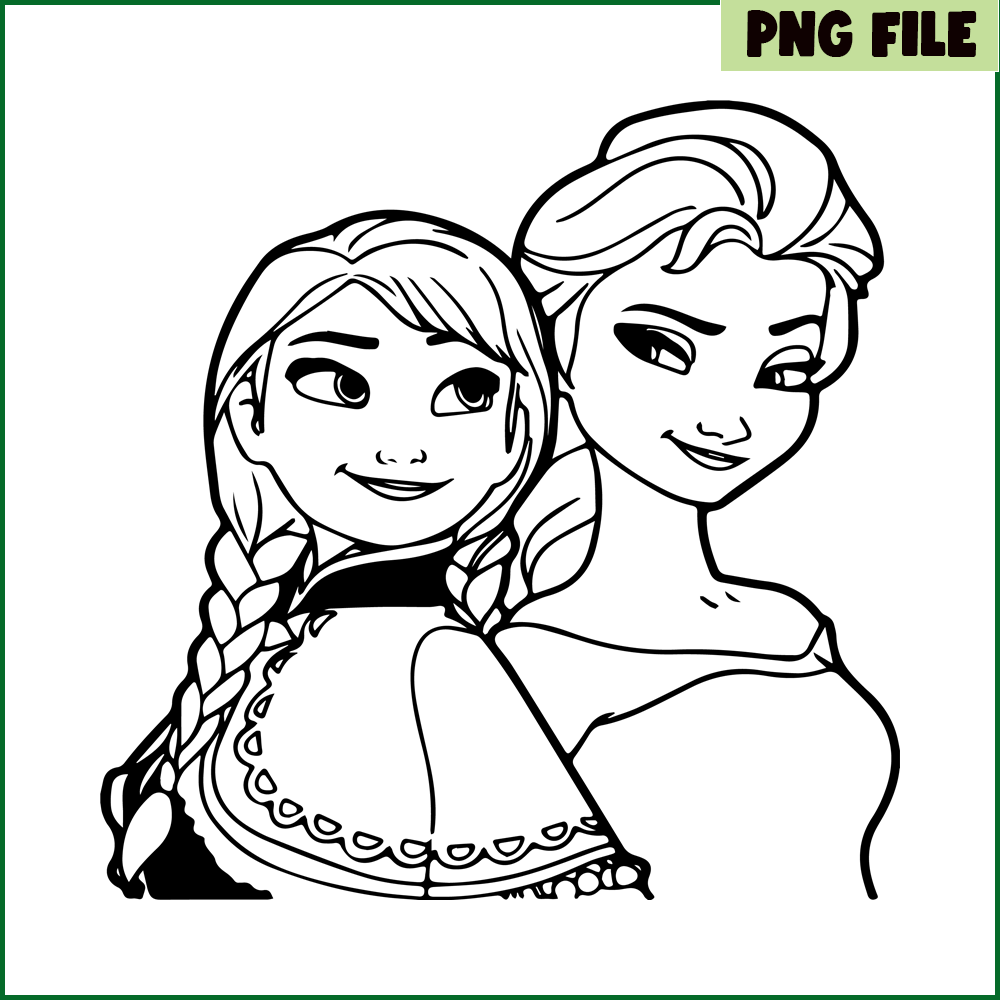 CT060923771-The frozen png.png