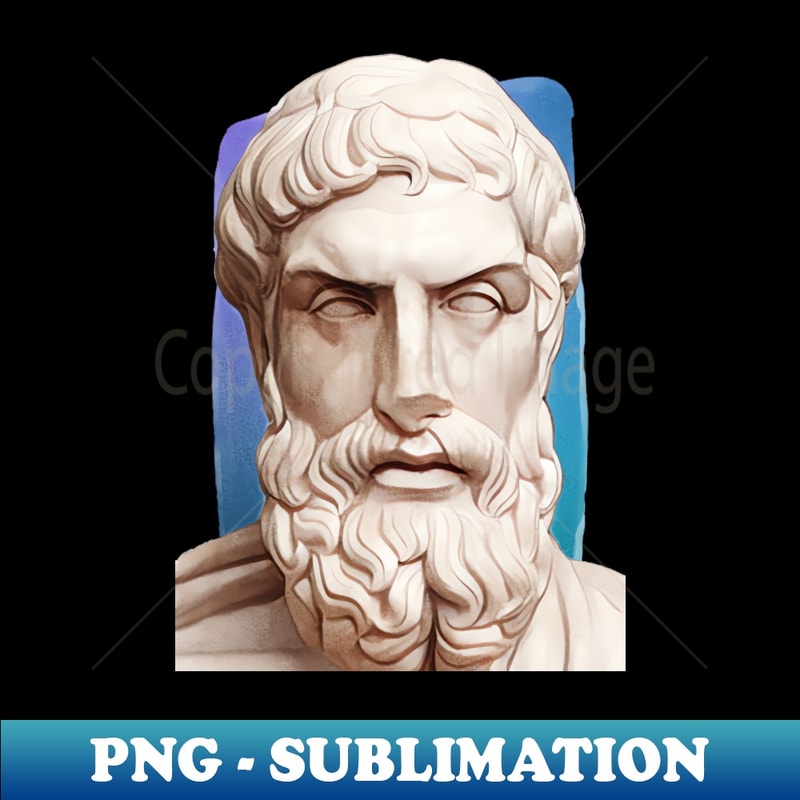 FD-15556_Greek Philosopher Epicurus Illustration 5364.jpg