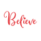 10-16.png