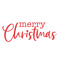 10-17.png