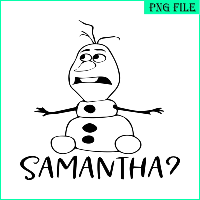 CT060923776-Samantha png.png