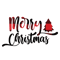 10-20.png