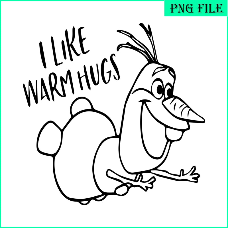 CT060923777-I like warm hugs png.png