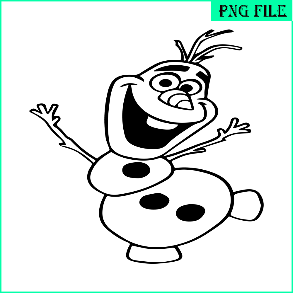 CT060923778-Olaf png.png