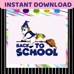 back to school svg, first day of school, back to school gift, back to school party,for silhouette, files for cricut, svg