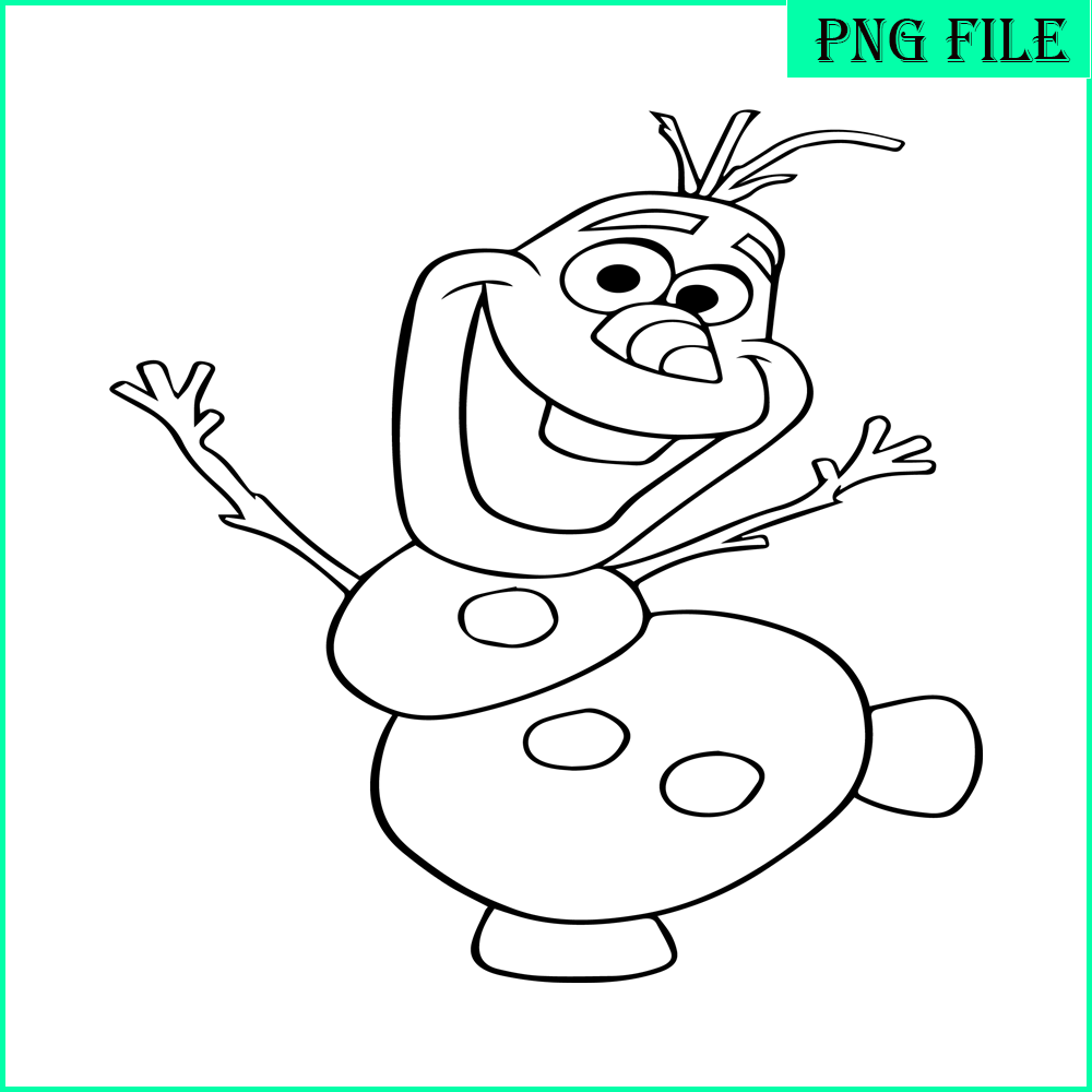 CT060923781-Olaf png.png