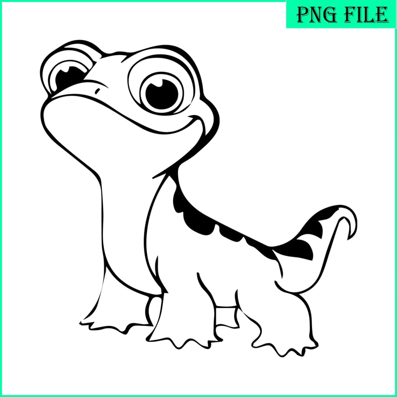 CT060923782-Bruni png.png