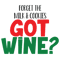 4-02.png
