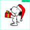 CT08082305-Snoopy christmas svg.png