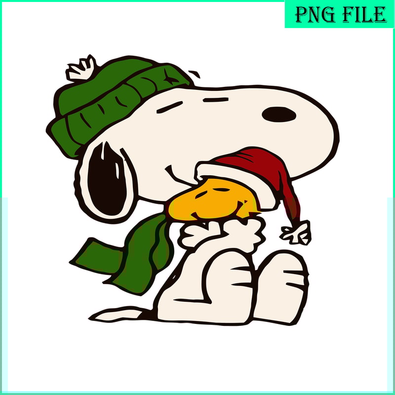 CT08082311-Snoopy christmas svg.png