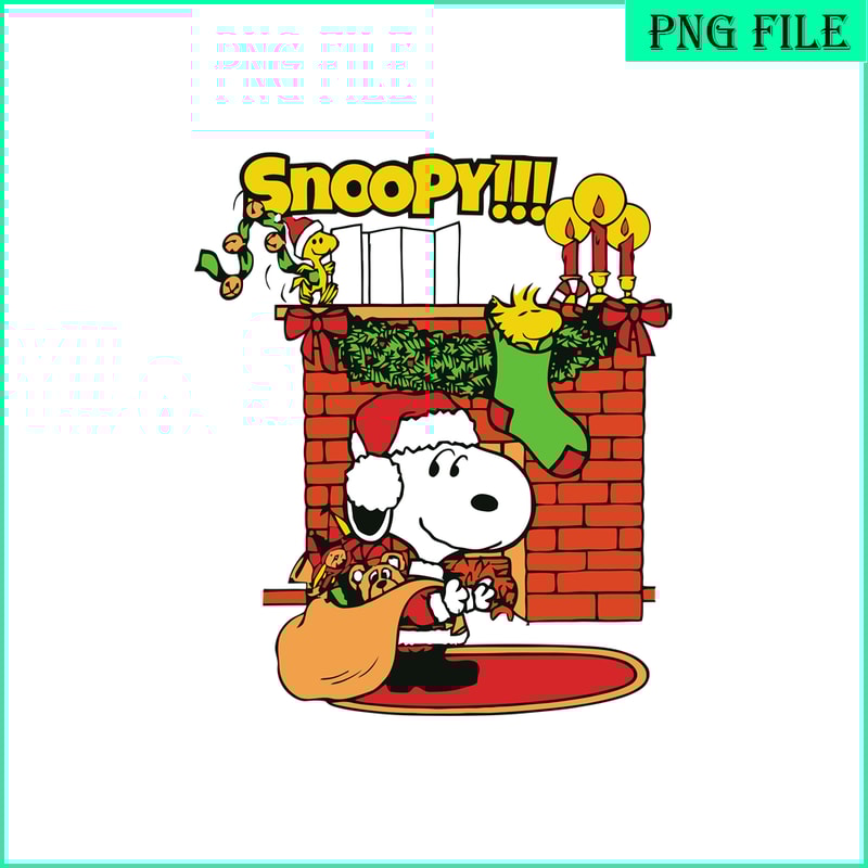 CT08082317-Snoopy christmas svg.png