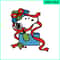 CT08082318-Snoopy christmas svg.png