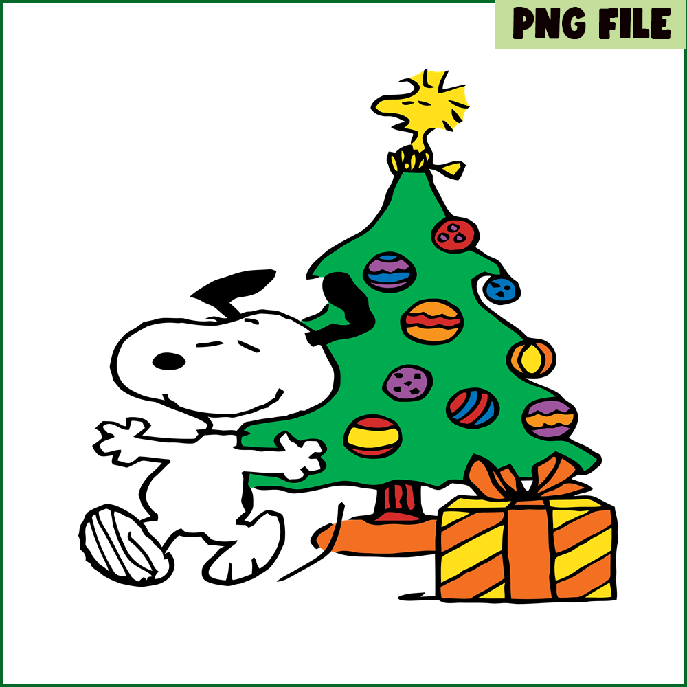 CT08082315-Snoopy christmas svg.png