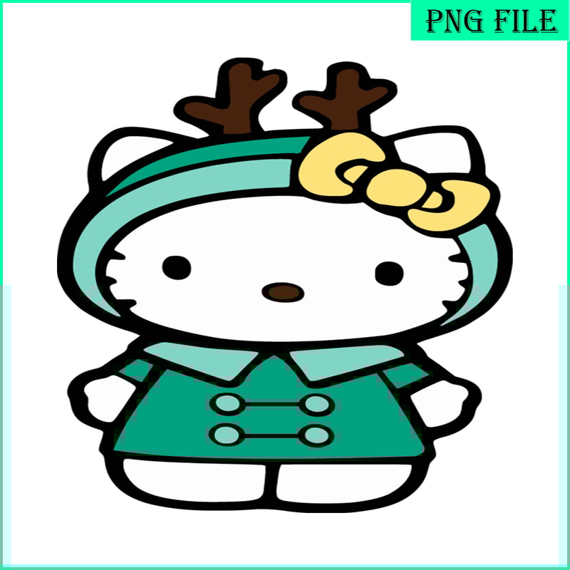 CT080823187-Hello kitty christmas svg.png