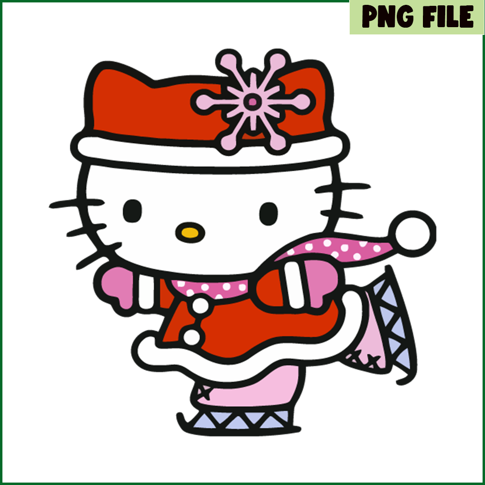 CT080823185-Hello kitty christmas svg.png