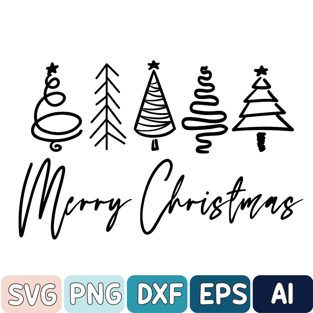 WTM_Mau VISUAL VAULT.jpg