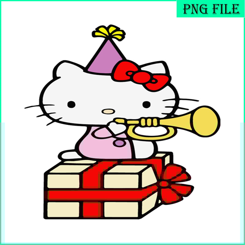 CT080823188-Hello kitty christmas svg.png