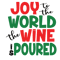 9-05.png