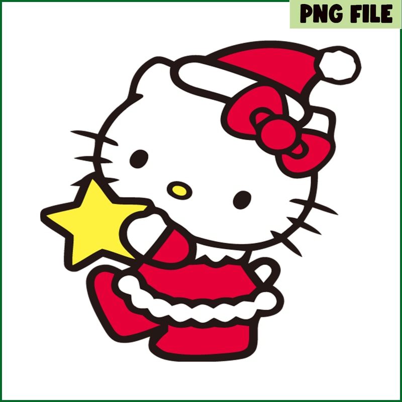 CT080823186-Hello kitty christmas svg.png
