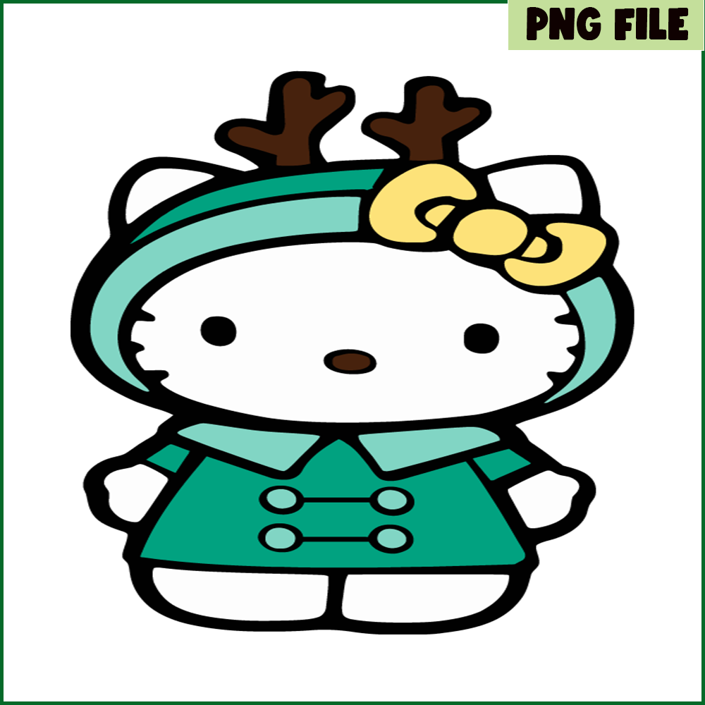 CT080823187-Hello kitty christmas svg.png