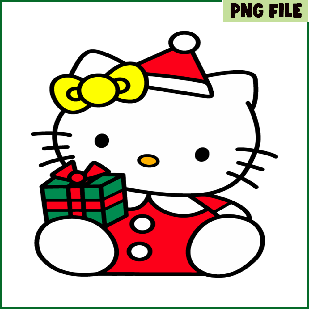 CT080823189-Hello kitty christmas svg.png