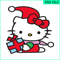 CT080823191-Hello kitty christmas svg.png