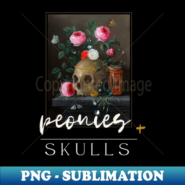 GE-26582_Peonies Skulls 9232.jpg