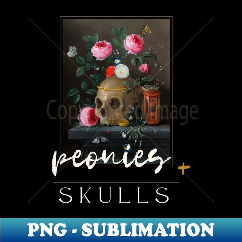 GE-26582_Peonies Skulls 9232.jpg
