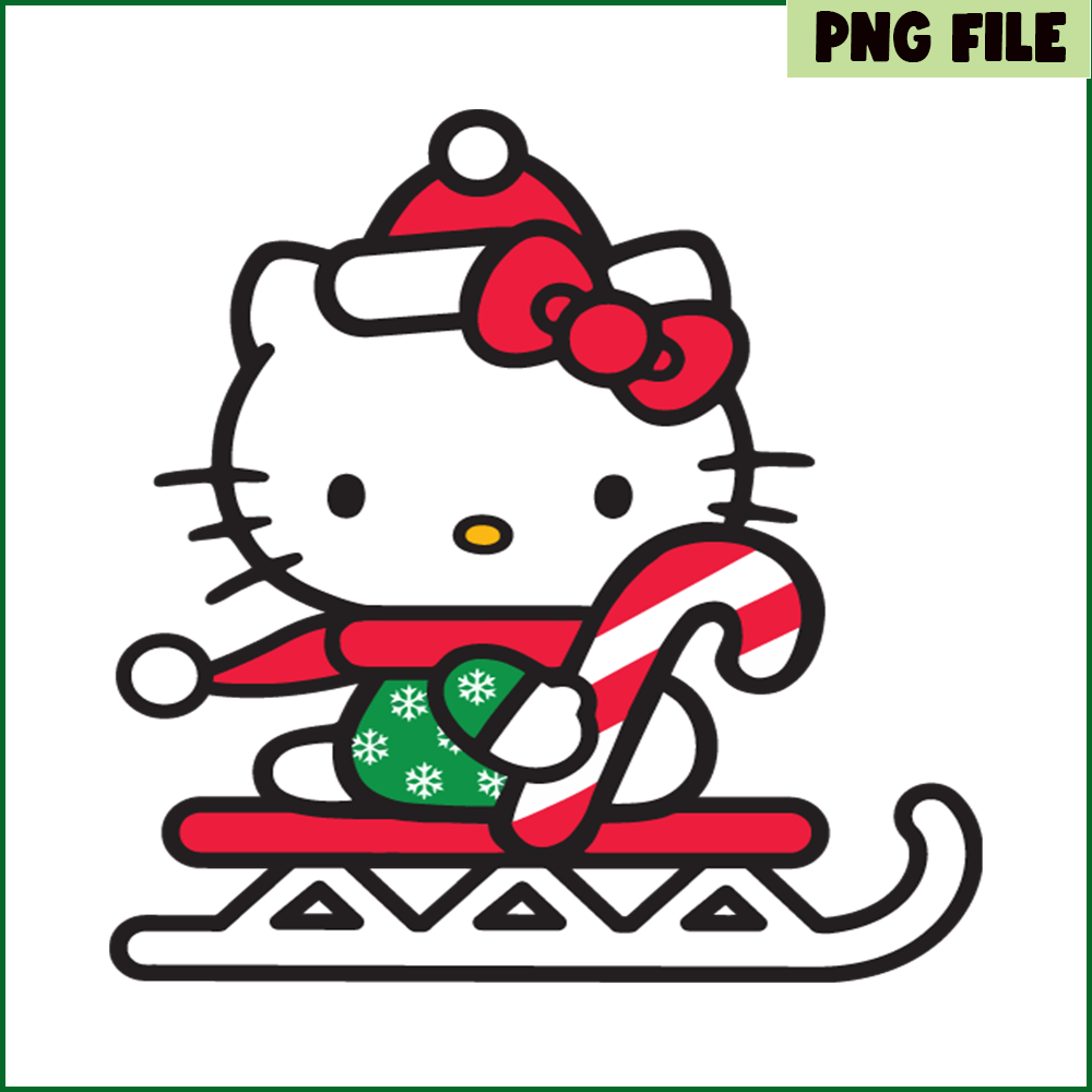 CT080823190-Hello kitty christmas svg.png