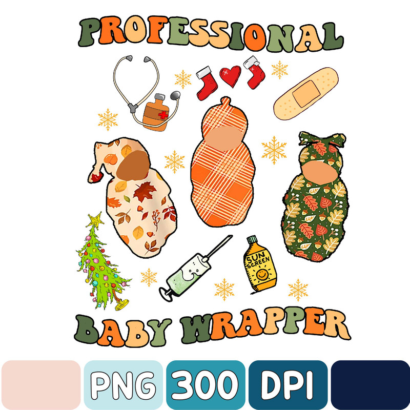 WTM1_Mau VISUAL VAULT.jpg