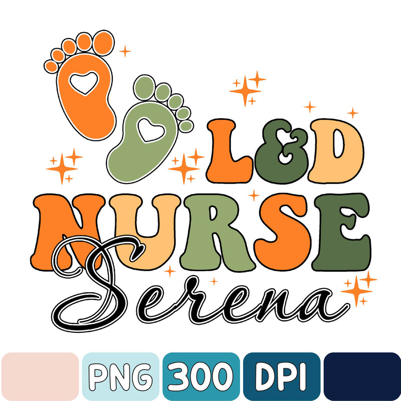 WTM_Mau VISUAL VAULT.jpg