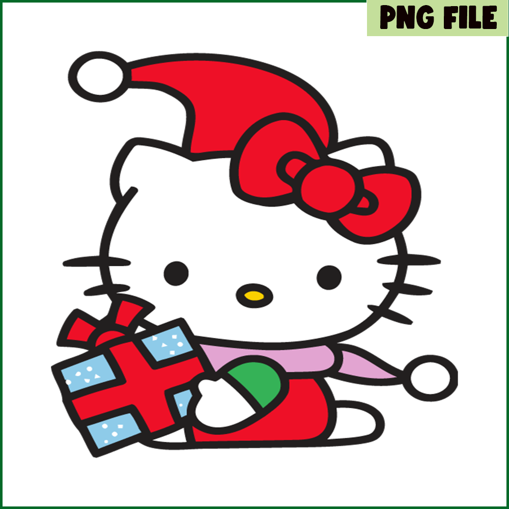 CT080823191-Hello kitty christmas svg.png